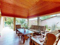 Eladó családi ház, Mezőkövesden 55 M Ft, 4 szobás