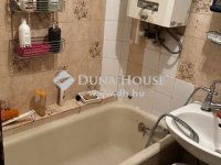 Eladó téglalakás, Budapesten, IX. kerületben 85 M Ft, 3 szobás