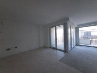 Eladó téglalakás, XI. kerületben 133.078 M Ft, 4 szobás