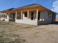 Eladó családi ház, Kecskeméten 85 M Ft, 4 szobás