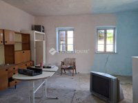 Eladó családi ház, Márokon 9.9 M Ft, 2 szobás