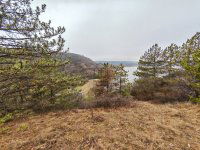 Eladó telek, Kincsesbányán 49 M Ft / költözzbe.hu