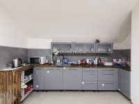 Eladó iroda, VI. kerületben 89 M Ft, 3 szobás