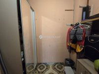 Eladó panellakás, XVIII. kerületben 63 M Ft, 3 szobás