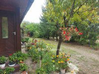 Eladó nyaraló, Szentmártonkátán 35.4 M Ft, 2+2 szobás