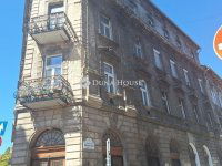 Eladó téglalakás, VIII. kerületben 53.9 M Ft, 2 szobás