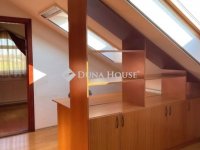 Eladó családi ház, Debrecenben 125 M Ft, 5 szobás