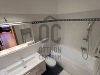 Eladó téglalakás, XIII. kerületben 168 M Ft, 3 szobás