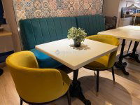 Eladó üzlethelyiség, VII. kerületben 225 M Ft