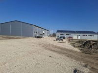 Eladó ipari ingatlan, Kecskeméten 690 M Ft / költözzbe.hu