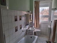 Eladó téglalakás, Győrött 54.9 M Ft, 2 szobás