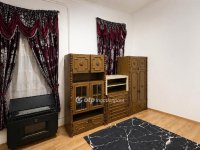 Eladó téglalakás, VIII. kerületben 48 M Ft, 1+1 szobás