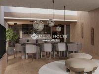 Eladó téglalakás, II. kerületben 608.838 M Ft, 5 szobás