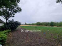 Eladó mezogazdasagi ingatlan, Kőröstetétlenen 9.5 M Ft, 2 szobás