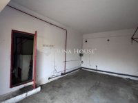 Eladó családi ház, Ceglédbercelen 67 M Ft, 5 szobás