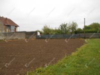 Eladó telek, Zalaegerszegen 9 M Ft / költözzbe.hu