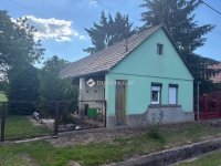 Eladó családi ház, Lajoskomáromban 15.5 M Ft, 2 szobás