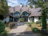 Eladó családi ház, Recsken 220 M Ft, 4 szobás