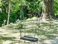 Eladó családi ház, Vilonyán 350 M Ft, 3 szobás