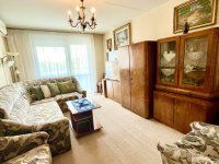 Eladó panellakás, Debrecenben 74.9 M Ft, 3 szobás