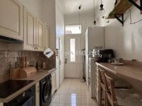 Eladó téglalakás, XII. kerületben 74.9 M Ft, 2 szobás