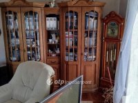 Eladó családi ház, Komlón 80 M Ft, 6 szobás