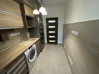 Kiadó téglalakás, albérlet