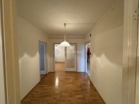 Eladó panellakás, Budaörsön 88.9 M Ft, 1 szobás