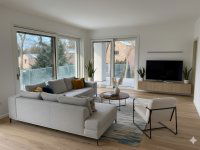 Eladó téglalakás, II. kerületben 468 M Ft, 4 szobás