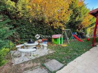 Eladó családi ház, Zamárdiban 119.9 M Ft, 4 szobás