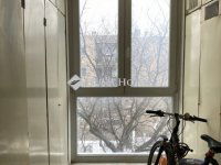 Eladó panellakás, XIV. kerületben 72.9 M Ft, 3 szobás