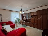 Eladó családi ház, Bocskaikerten 54.9 M Ft, 2 szobás