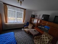 Eladó családi ház, Sióagárdon 26.9 M Ft, 2+2 szobás