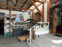 Eladó üzlethelyiség