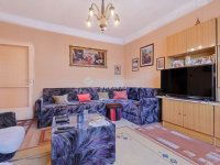 Eladó családi ház, XVI. kerületben 90 M Ft, 3 szobás