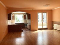 Kiadó téglalakás, albérlet, Debrecenben 320 E Ft / hó, 2 szobás
