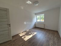 Eladó családi ház, Enyingen 43 M Ft, 4 szobás