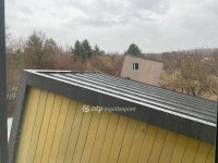 Eladó családi ház, Budakeszin 235 M Ft, 3+2 szobás