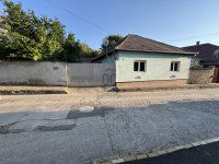 Eladó családi ház, Szekszárdon, Babits Mihály utcában 41.9 M Ft