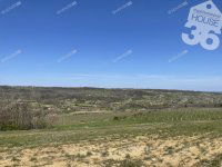 Eladó telek, Szekszárdon 12.99 M Ft / költözzbe.hu