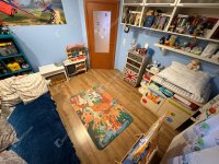 Eladó családi ház, Debrecenben 155 M Ft, 5 szobás