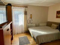 Eladó családi ház, Perkátán 29.9 M Ft, 3 szobás