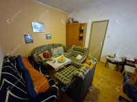 Eladó családi ház, Fityeházon 27.9 M Ft, 4 szobás