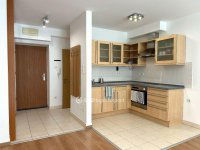 Eladó téglalakás, III. kerületben 113 M Ft, 2 szobás