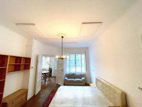 Eladó téglalakás, XI. kerületben, Bicskei utcában 105 M Ft