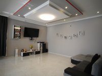 Eladó családi ház, Hajdúsámsonon 88 M Ft, 4 szobás