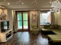 Eladó panellakás, Kecskeméten 84.99 M Ft, 5 szobás