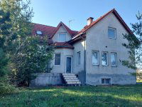 Eladó családi ház, Érden 149.9 M Ft, 7 szobás