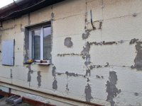 Eladó családi ház, Kerepesen 68.7 M Ft, 3 szobás