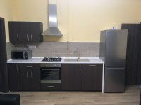 Kiadó téglalakás, albérlet, IX. kerületben, Bakáts téren